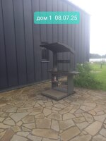 telegram_photo.jpg