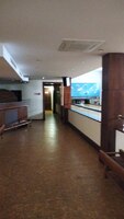 telegram_photo.jpg